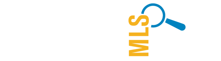 REALTOR, Equal Housing Opportunity and MLSListings marks